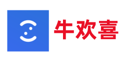 牟定县文熠木门网